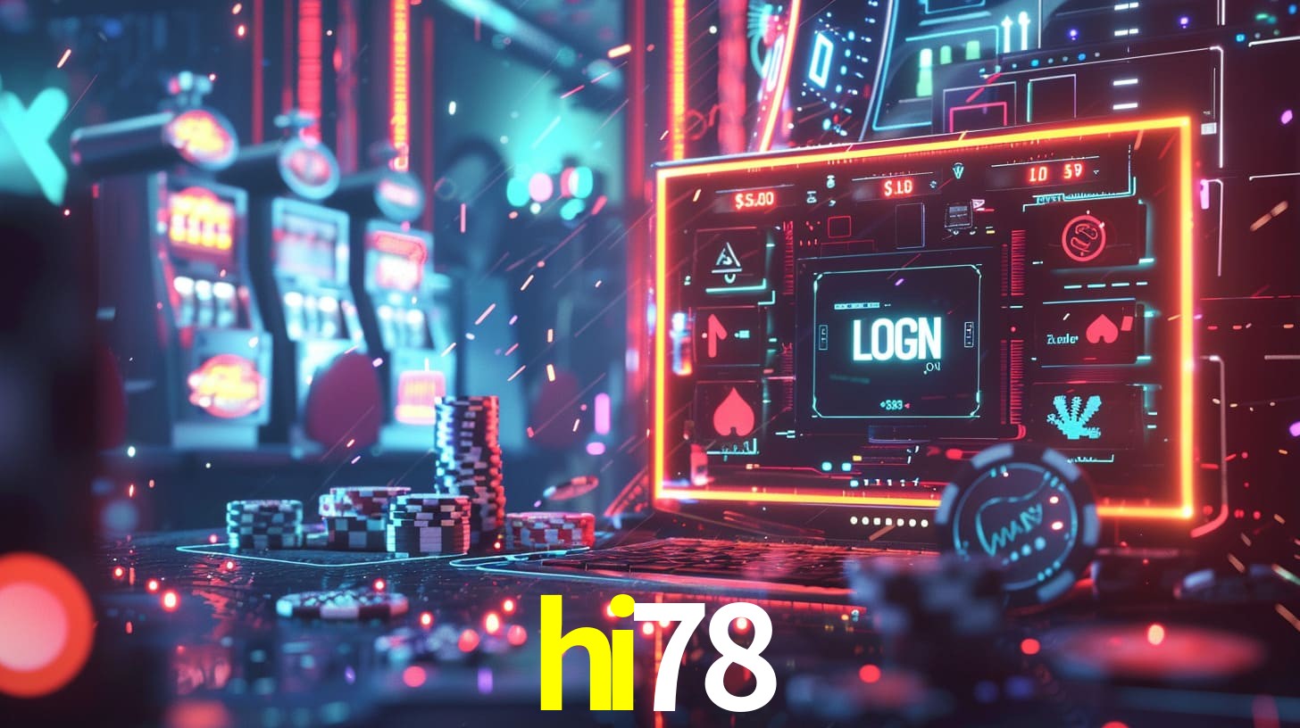 hi78 Função de download